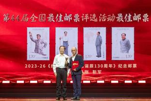 男子拳击57公斤级-中国选手吕平获得铜牌